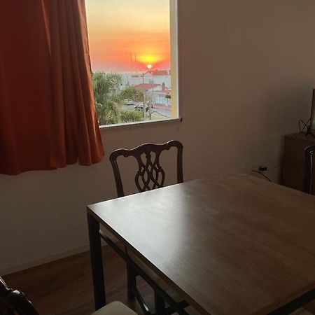 Edificio Flores Apartment ปีรีอาโปลิส ภายนอก รูปภาพ